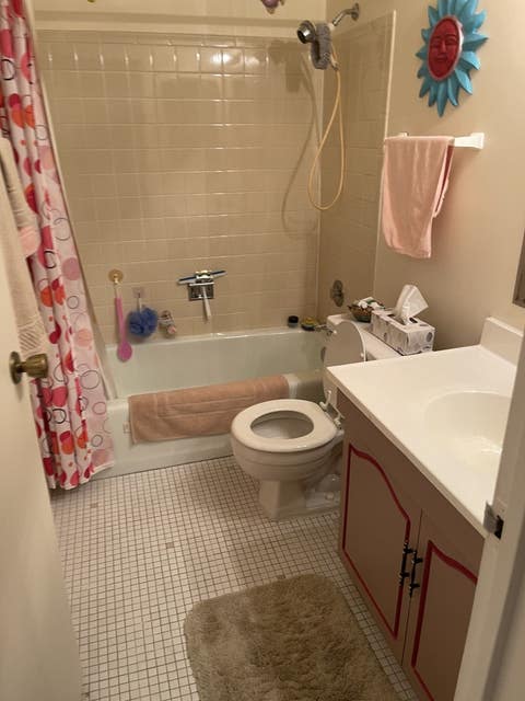 Tiny photo for 2211 S Stewart Avenue #1C, Lombard, IL 60148 (MLS # 12682993)