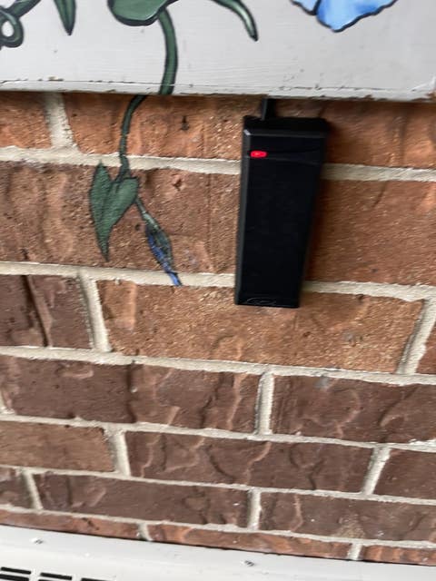 Tiny photo for 2211 S Stewart Avenue #1C, Lombard, IL 60148 (MLS # 12682993)