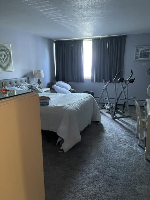 Tiny photo for 2211 S Stewart Avenue #1C, Lombard, IL 60148 (MLS # 12682993)