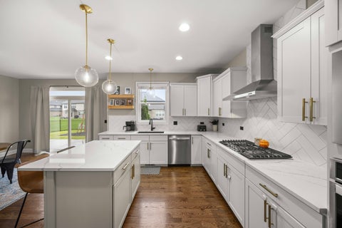 Tiny photo for 1920 Santo Drive, New Lenox, IL 60451 (MLS # 12773804)