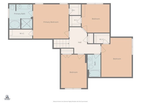 Tiny photo for 1920 Santo Drive, New Lenox, IL 60451 (MLS # 12773804)