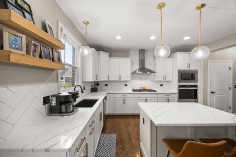 Tiny photo for 1920 Santo Drive, New Lenox, IL 60451 (MLS # 12773804)