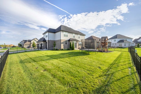Tiny photo for 1920 Santo Drive, New Lenox, IL 60451 (MLS # 12773804)