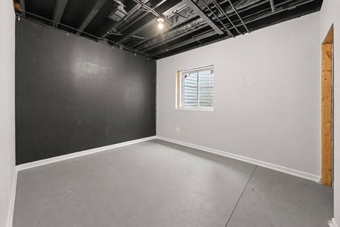Tiny photo for 1920 Santo Drive, New Lenox, IL 60451 (MLS # 12773804)