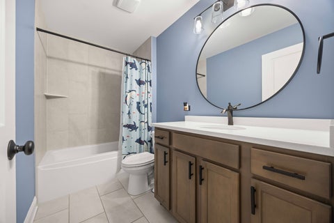 Tiny photo for 1920 Santo Drive, New Lenox, IL 60451 (MLS # 12773804)
