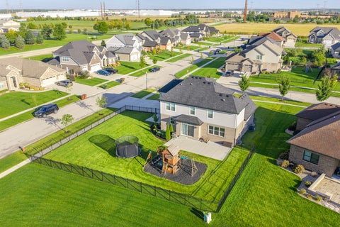 Tiny photo for 1920 Santo Drive, New Lenox, IL 60451 (MLS # 12773804)