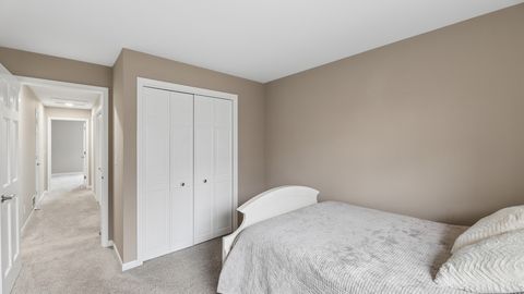 Tiny photo for 544 Bradbury Lane #544, Geneva, IL 60134 (MLS # 12585840)