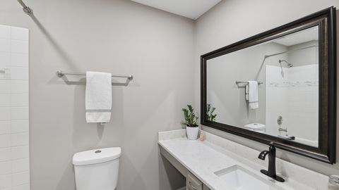 Tiny photo for 544 Bradbury Lane #544, Geneva, IL 60134 (MLS # 12585840)