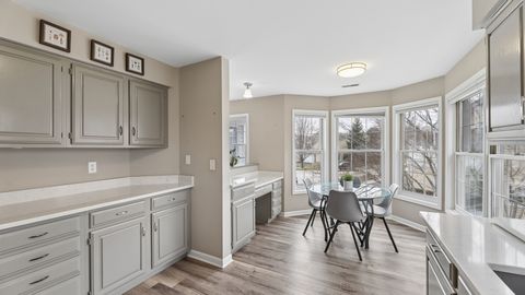 Tiny photo for 544 Bradbury Lane #544, Geneva, IL 60134 (MLS # 12585840)