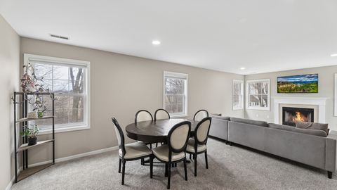 Tiny photo for 544 Bradbury Lane #544, Geneva, IL 60134 (MLS # 12585840)