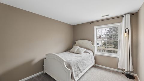 Tiny photo for 544 Bradbury Lane #544, Geneva, IL 60134 (MLS # 12585840)