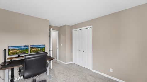 Tiny photo for 544 Bradbury Lane #544, Geneva, IL 60134 (MLS # 12585840)