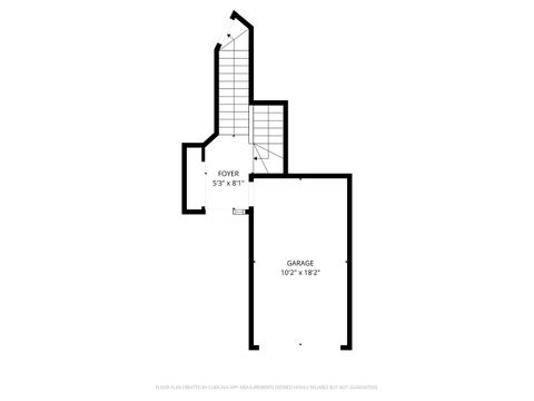 Tiny photo for 544 Bradbury Lane #544, Geneva, IL 60134 (MLS # 12585840)