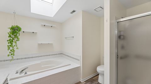 Tiny photo for 544 Bradbury Lane #544, Geneva, IL 60134 (MLS # 12585840)