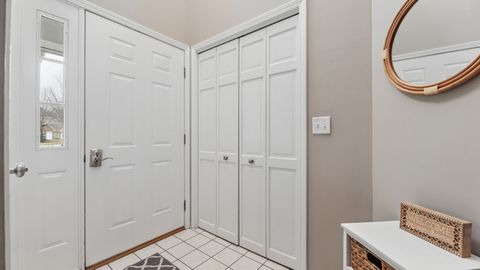 Tiny photo for 544 Bradbury Lane #544, Geneva, IL 60134 (MLS # 12585840)