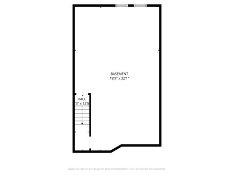 Tiny photo for 544 Bradbury Lane #544, Geneva, IL 60134 (MLS # 12585840)