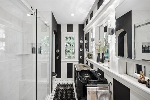 Tiny photo for 1871 Elmwood Drive, Highland Park, IL 60035 (MLS # 12771049)