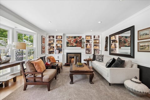 Tiny photo for 1871 Elmwood Drive, Highland Park, IL 60035 (MLS # 12771049)