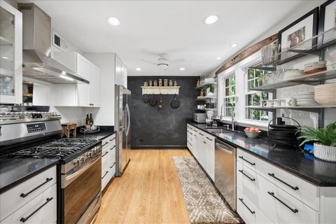 Tiny photo for 1871 Elmwood Drive, Highland Park, IL 60035 (MLS # 12771049)