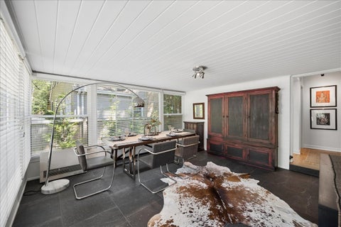 Tiny photo for 1871 Elmwood Drive, Highland Park, IL 60035 (MLS # 12771049)