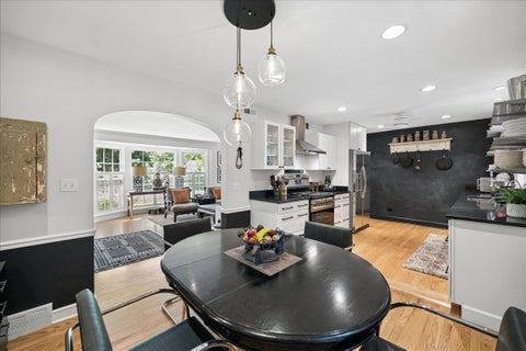 Tiny photo for 1871 Elmwood Drive, Highland Park, IL 60035 (MLS # 12771049)