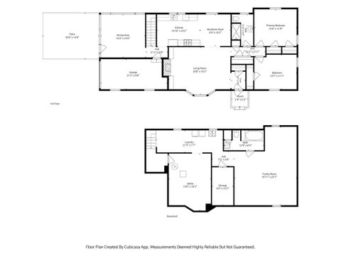 Tiny photo for 1871 Elmwood Drive, Highland Park, IL 60035 (MLS # 12771049)