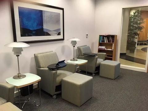 Tiny photo for 757 N ORLEANS Street #1503, Chicago, IL 60654 (MLS # 12582069)