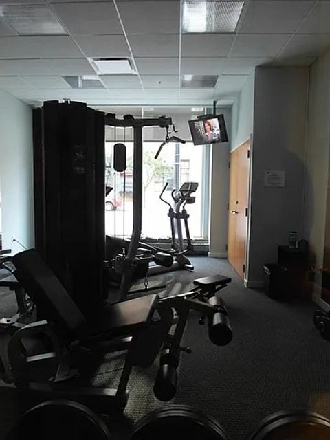 Tiny photo for 757 N ORLEANS Street #1503, Chicago, IL 60654 (MLS # 12582069)