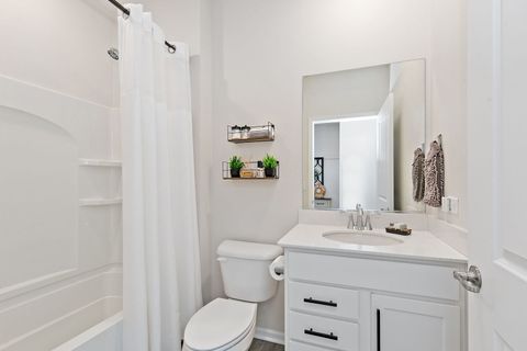 Tiny photo for 1494 Keller Street, Elburn, IL 60119 (MLS # 12590528)