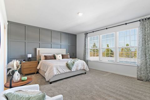 Tiny photo for 1494 Keller Street, Elburn, IL 60119 (MLS # 12590528)