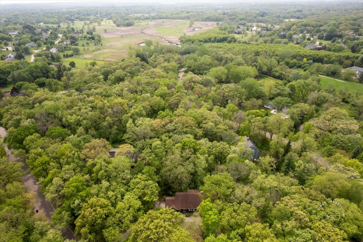 6N400 Old Homestead Road