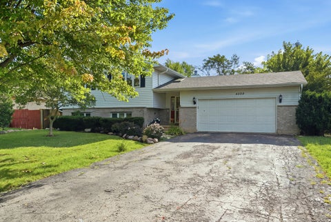 Photo of 4009 Ridge Road, Zion, IL 60099 (MLS # 12723902)
