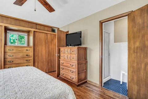 Tiny photo for 2414 Sunset Avenue, Waukegan, IL 60087 (MLS # 12737916)