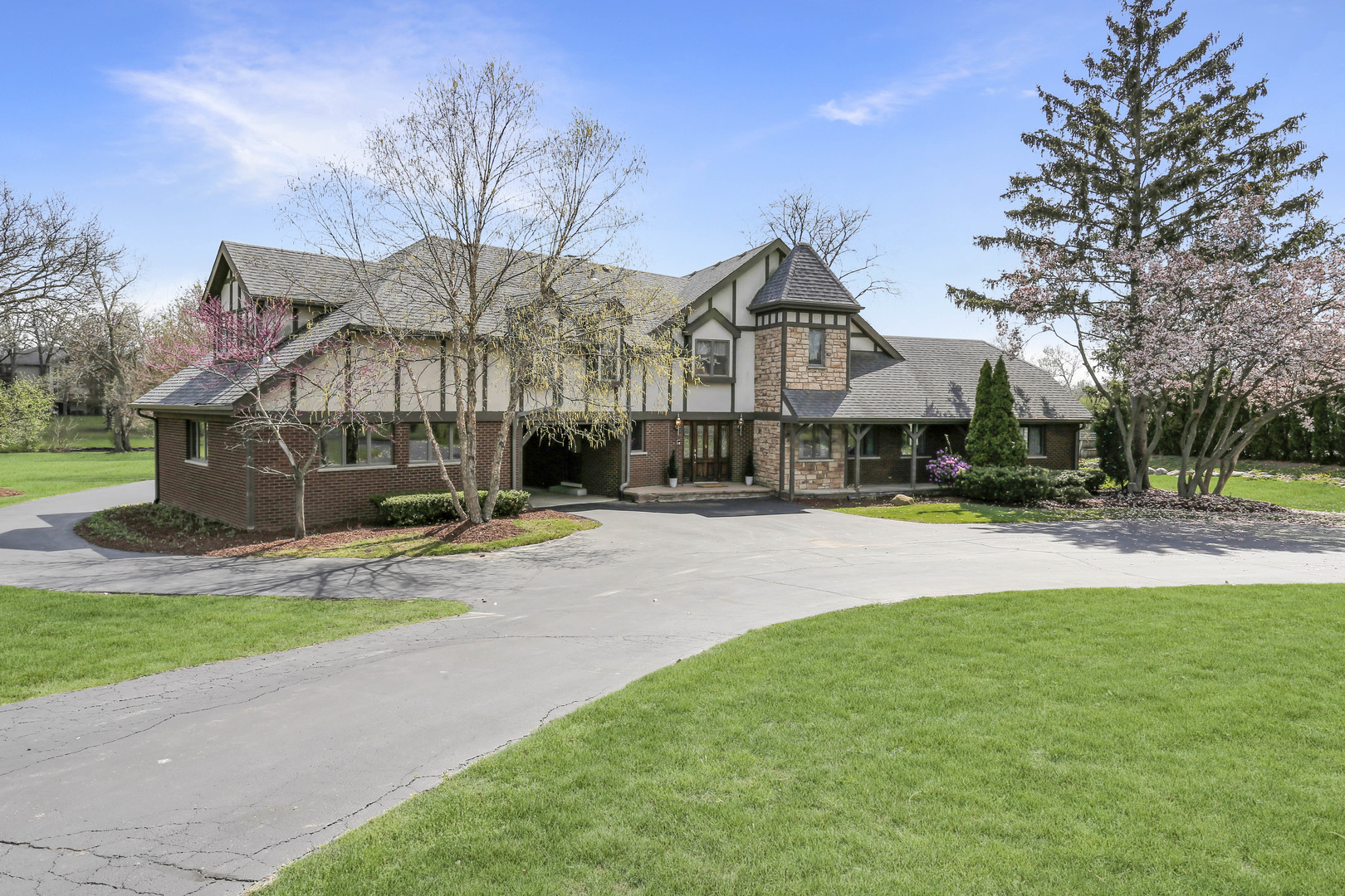 5 Horseshoe Lane