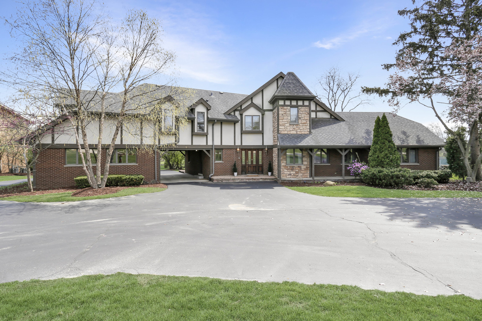 5 Horseshoe Lane