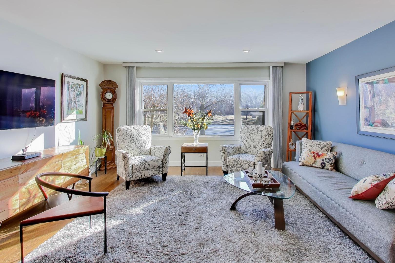 8428 McCormick Boulevard