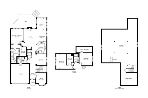 Tiny photo for 1694 Havenshire Road, Aurora, IL 60505 (MLS # 12719877)