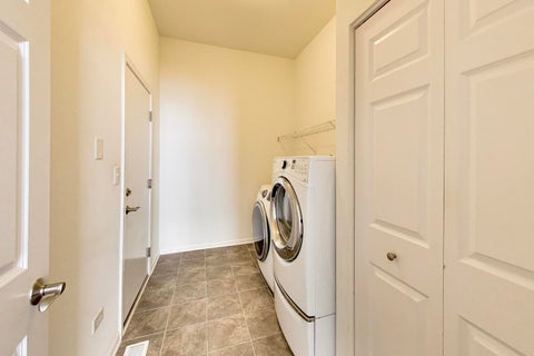 Tiny photo for 1694 Havenshire Road, Aurora, IL 60505 (MLS # 12719877)