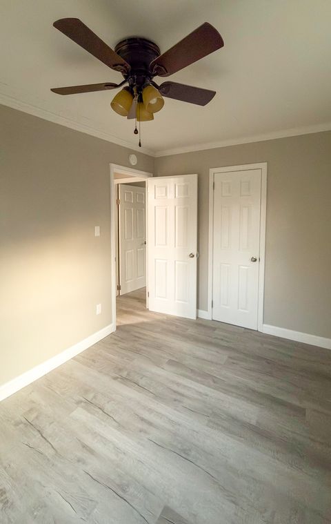 Tiny photo for 1037 Eastview Drive, Rantoul, IL 61866 (MLS # 12557050)
