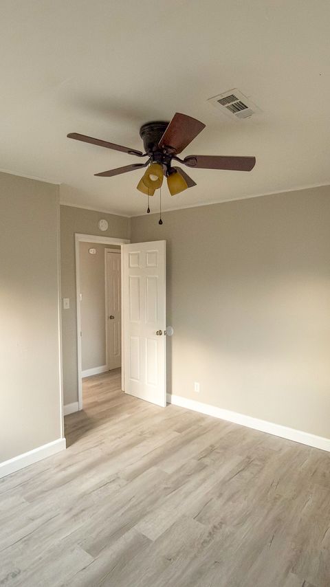 Tiny photo for 1037 Eastview Drive, Rantoul, IL 61866 (MLS # 12557050)