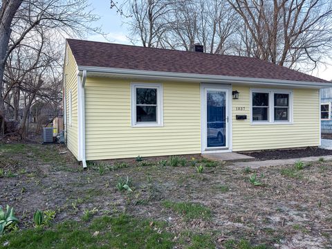 MLS: 12557050