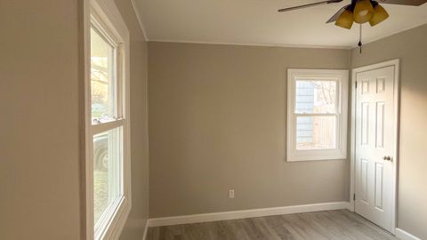 Tiny photo for 1037 Eastview Drive, Rantoul, IL 61866 (MLS # 12557050)