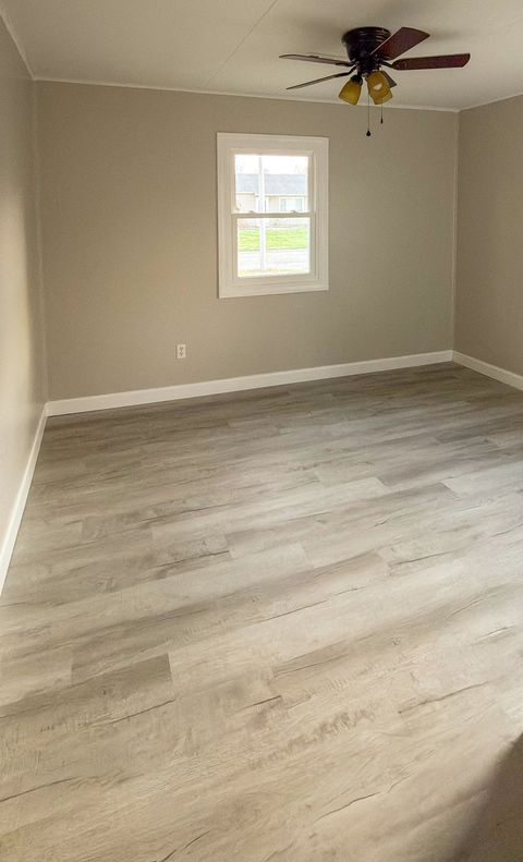 Tiny photo for 1037 Eastview Drive, Rantoul, IL 61866 (MLS # 12557050)