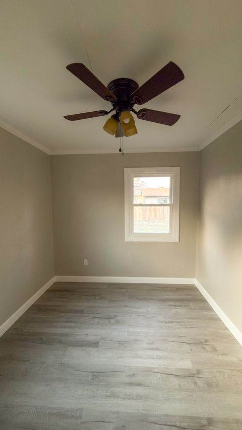 Tiny photo for 1037 Eastview Drive, Rantoul, IL 61866 (MLS # 12557050)