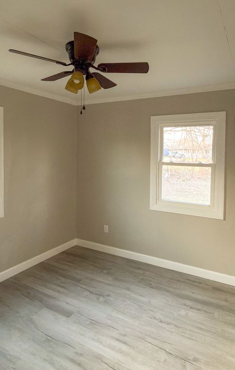 Tiny photo for 1037 Eastview Drive, Rantoul, IL 61866 (MLS # 12557050)
