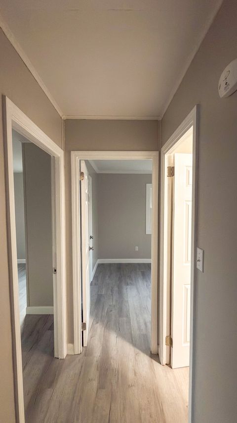 Tiny photo for 1037 Eastview Drive, Rantoul, IL 61866 (MLS # 12557050)