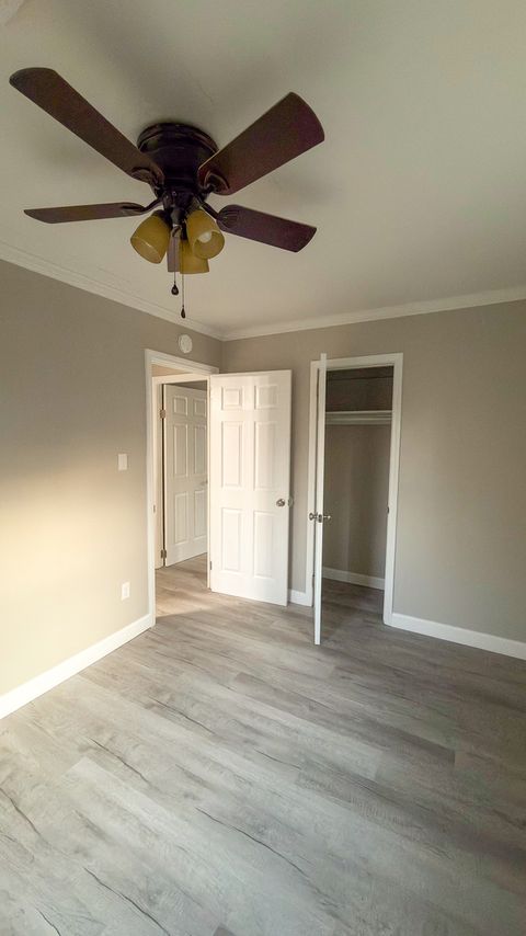 Tiny photo for 1037 Eastview Drive, Rantoul, IL 61866 (MLS # 12557050)