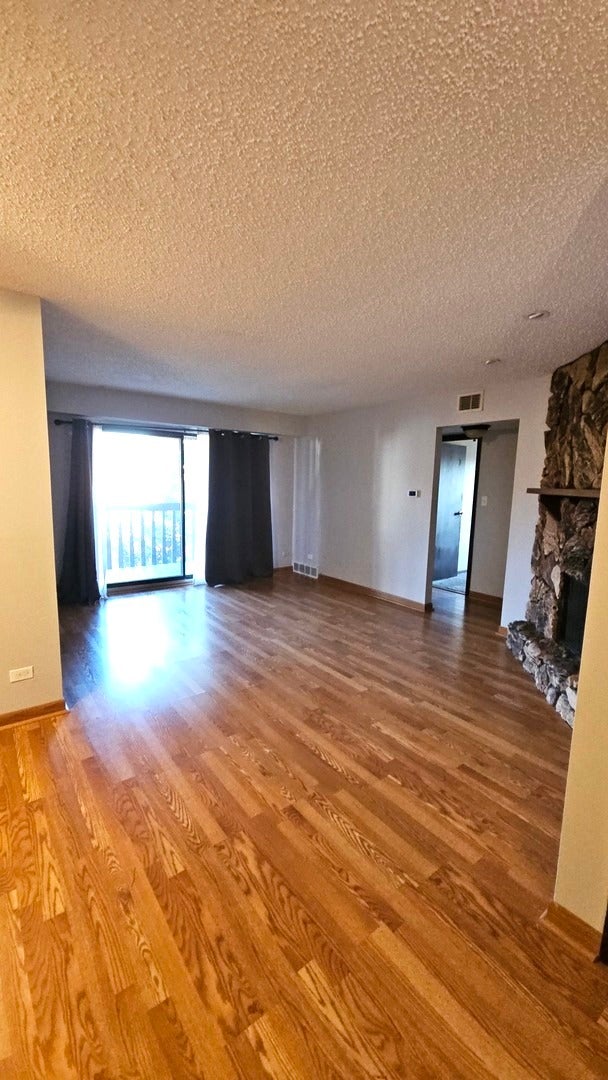 13615 LAMON Avenue 510