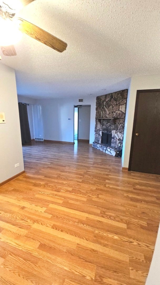 13615 LAMON Avenue 510