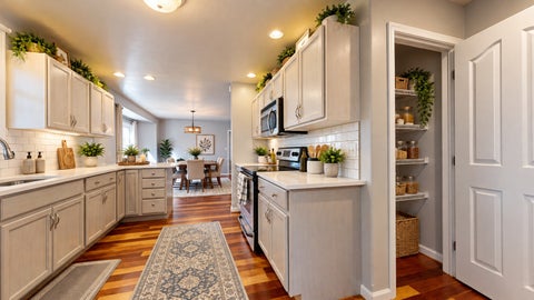 Tiny photo for 2509 N Skyline Drive, Urbana, IL 61802 (MLS # 12792615)